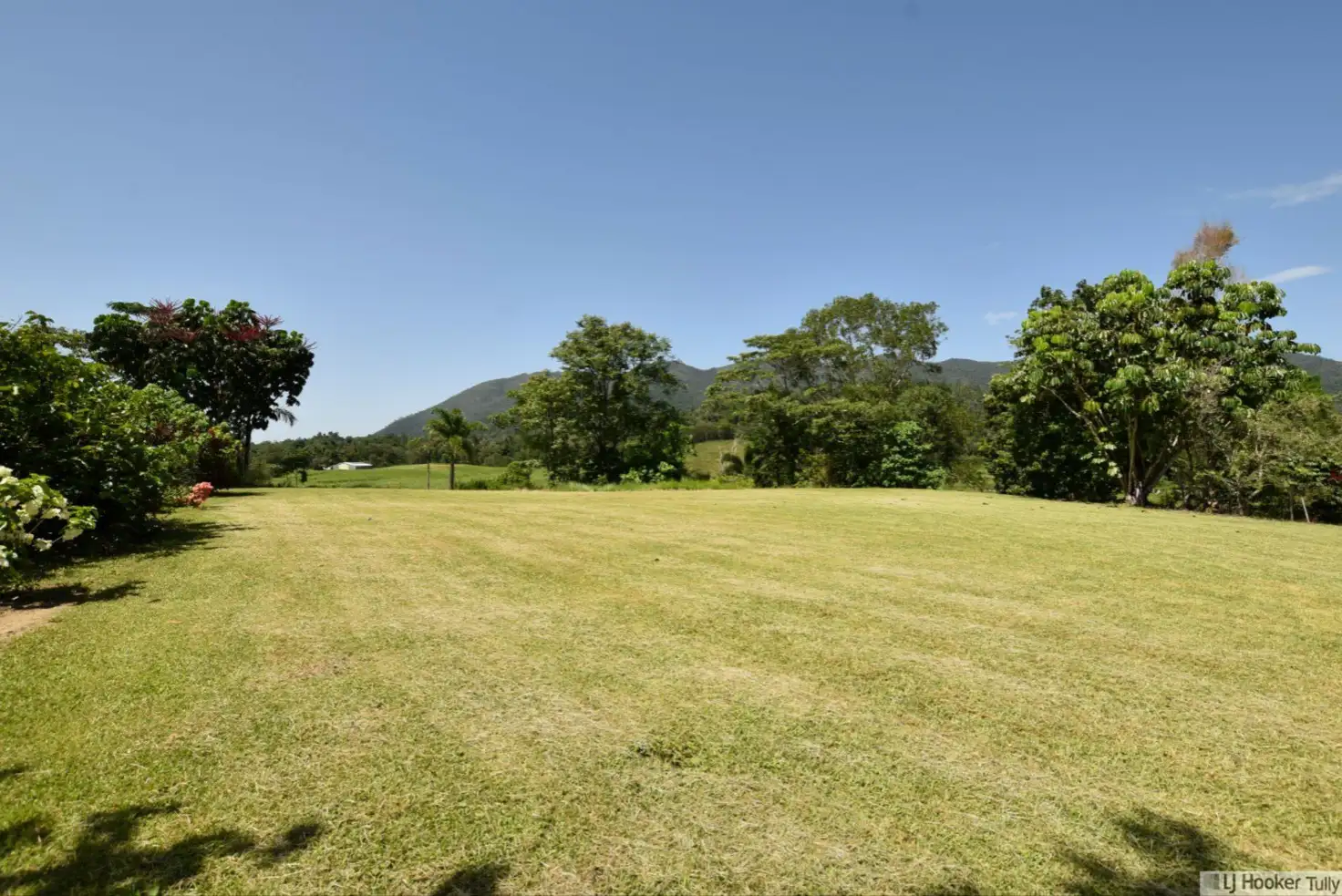 Main view of Homely land listing, L5 Ruby Crescent, Bulgun QLD 4854