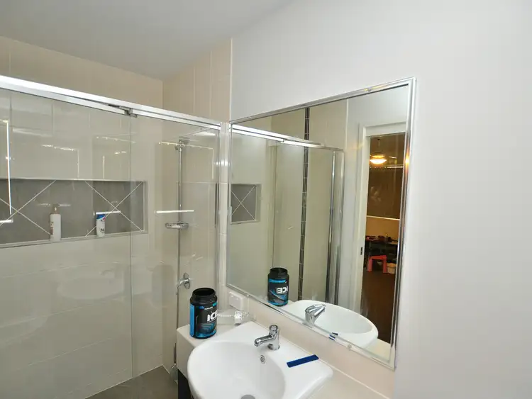 Fifth view of Homely house listing, 48 Settlers Rise, Woolmar QLD 4515
