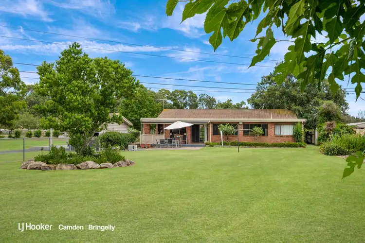 Fourth view of Homely house listing, Address available on request