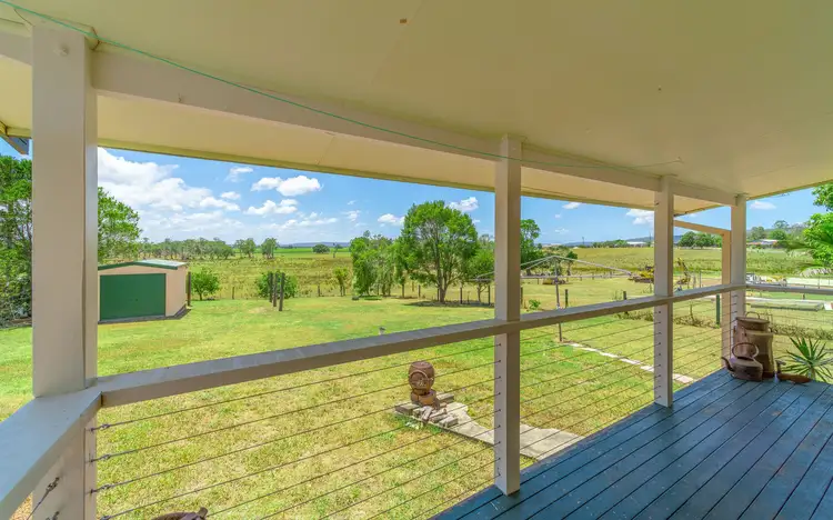 Third view of Homely house listing, 13-15 Exmouth Street, Lawrence NSW 2460