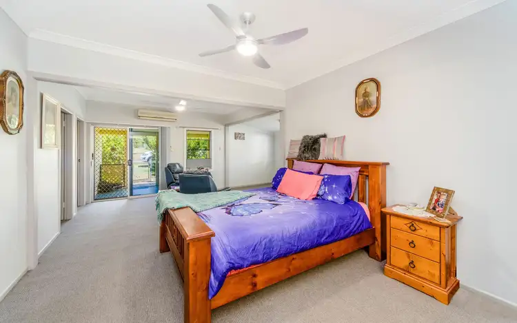 Sixth view of Homely house listing, 13-15 Exmouth Street, Lawrence NSW 2460