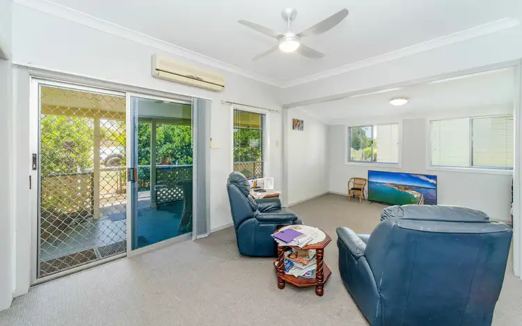 Seventh view of Homely house listing, 13-15 Exmouth Street, Lawrence NSW 2460