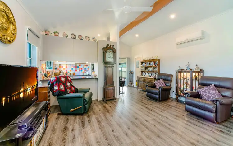 Third view of Homely house listing, 19 Chatsworth Road, Chatsworth NSW 2469