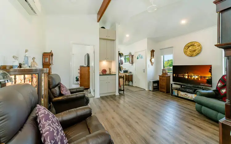 Fourth view of Homely house listing, 19 Chatsworth Road, Chatsworth NSW 2469