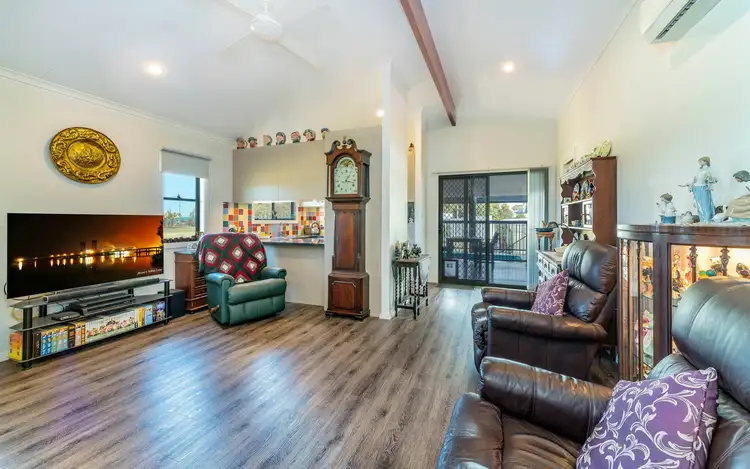 Fifth view of Homely house listing, 19 Chatsworth Road, Chatsworth NSW 2469