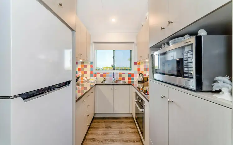 Sixth view of Homely house listing, 19 Chatsworth Road, Chatsworth NSW 2469
