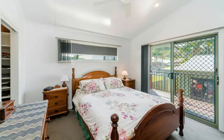 Seventh view of Homely house listing, 19 Chatsworth Road, Chatsworth NSW 2469