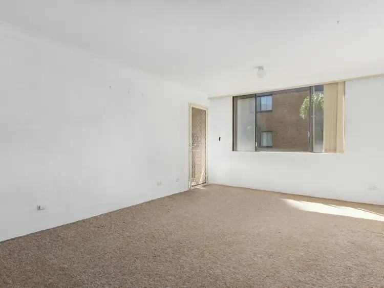 Second view of Homely apartment listing, 12/54-58 Port Hacking Road, Sylvania NSW 2224