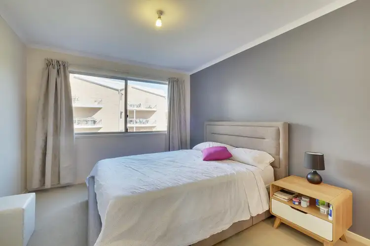 Sixth view of Homely apartment listing, 72/20 Beissel Street, Belconnen ACT 2617