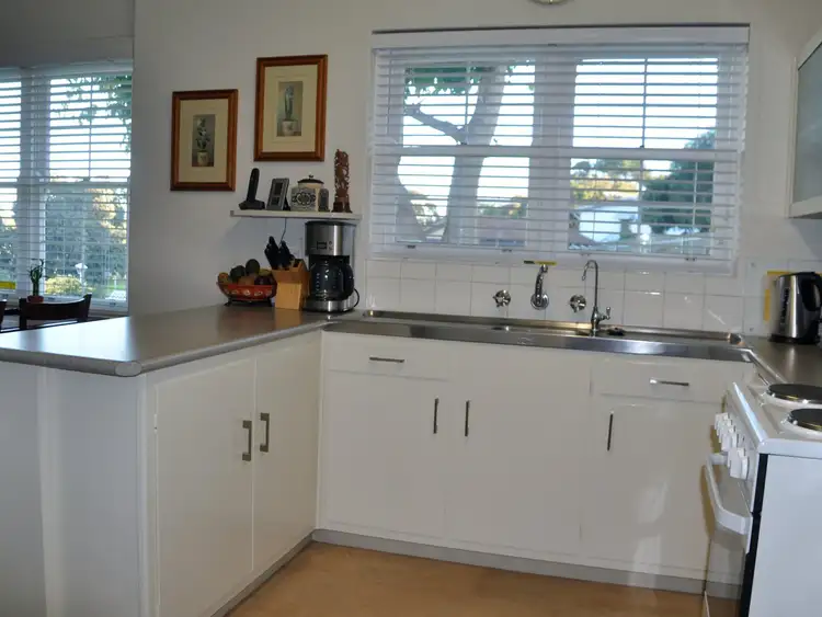 Fifth view of Homely unit listing, Unit 1/8 Adey Street, Victor Harbor SA 5211