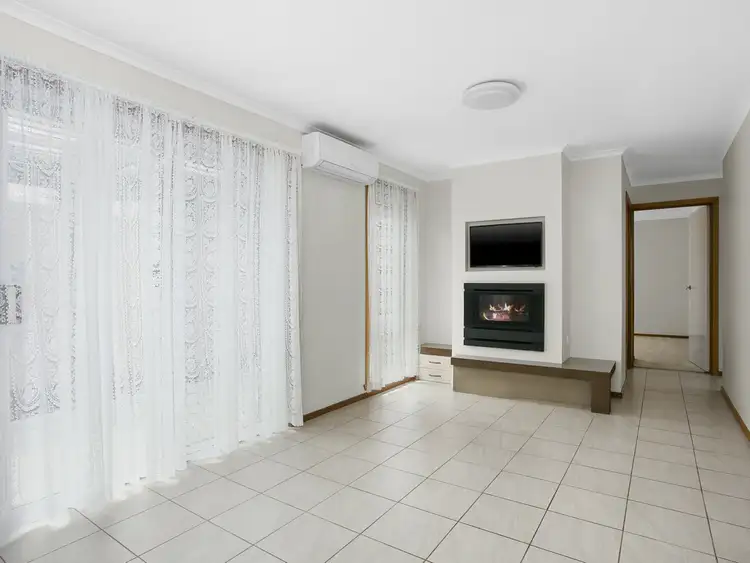 36 Maraboora Avenue, Clifton Springs VIC 3222