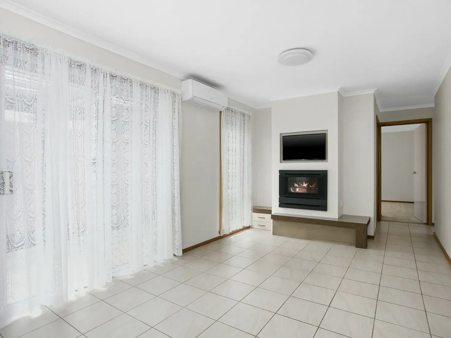Main view of Homely house listing, 36 Maraboora Avenue, Clifton Springs VIC 3222
