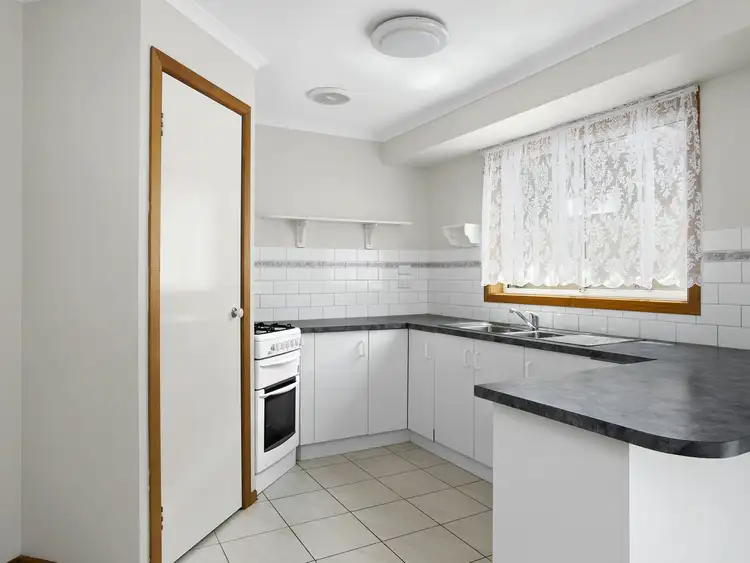 Third view of Homely house listing, 36 Maraboora Avenue, Clifton Springs VIC 3222