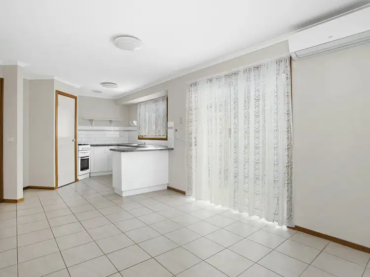 Fourth view of Homely house listing, 36 Maraboora Avenue, Clifton Springs VIC 3222