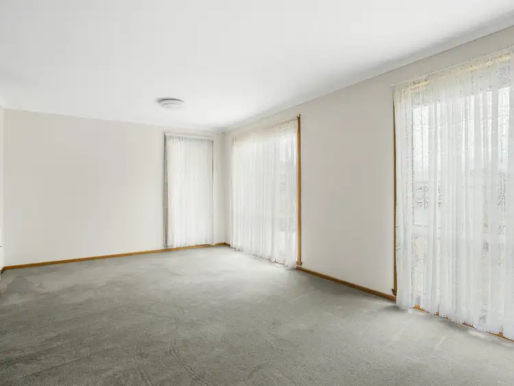 Fifth view of Homely house listing, 36 Maraboora Avenue, Clifton Springs VIC 3222