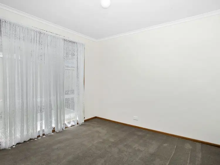 Sixth view of Homely house listing, 36 Maraboora Avenue, Clifton Springs VIC 3222