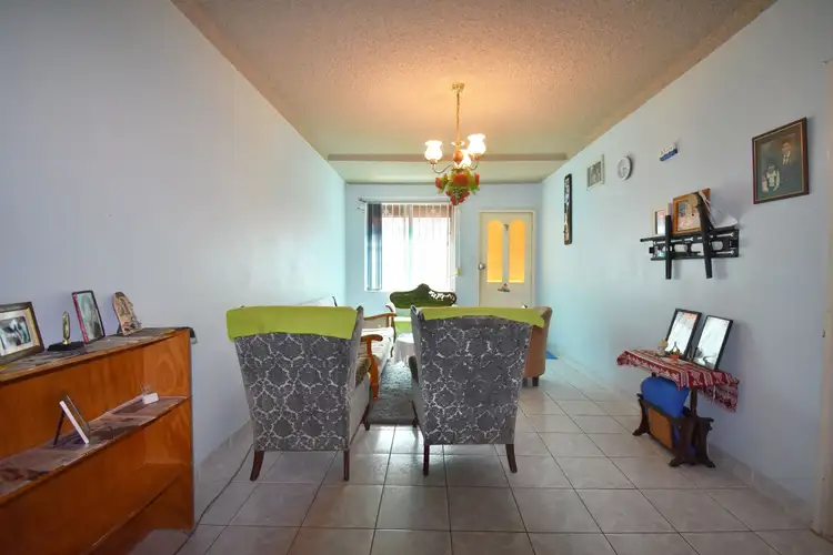 Third view of Homely townhouse listing, 12/108 Longfield Street, Cabramatta NSW 2166