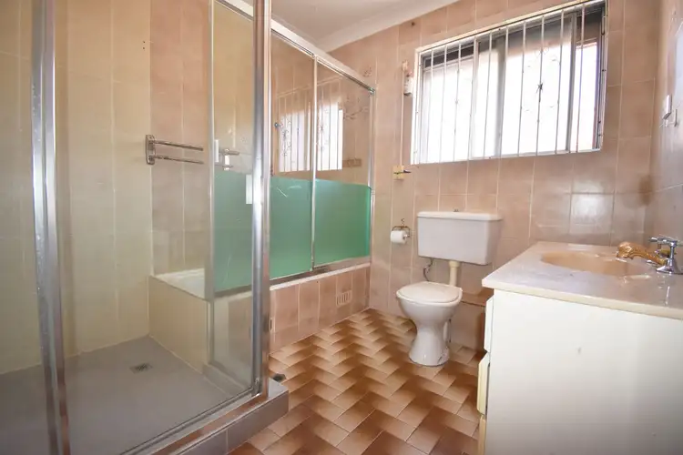 Fifth view of Homely townhouse listing, 12/108 Longfield Street, Cabramatta NSW 2166