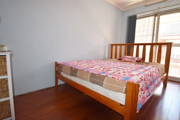 Sixth view of Homely townhouse listing, 12/108 Longfield Street, Cabramatta NSW 2166