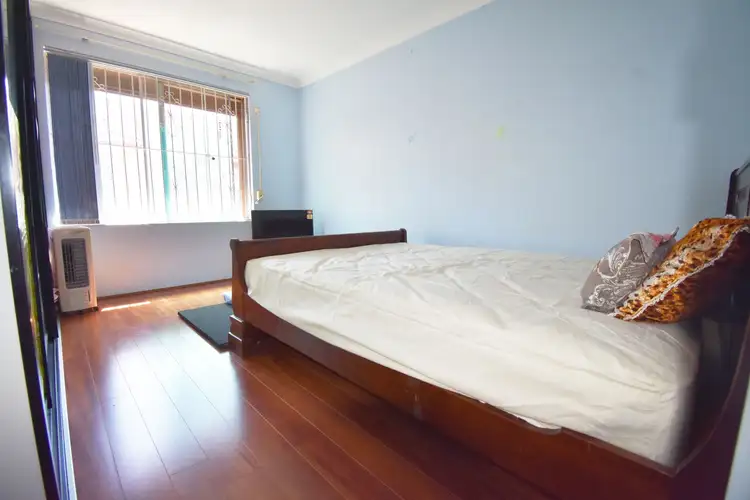 Seventh view of Homely townhouse listing, 12/108 Longfield Street, Cabramatta NSW 2166