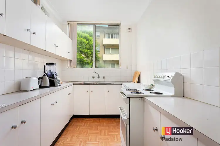 Fourth view of Homely unit listing, 3/20-22 Padstow Parade, Padstow NSW 2211