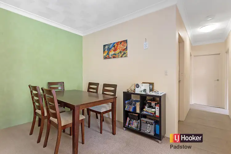 Fifth view of Homely unit listing, 3/20-22 Padstow Parade, Padstow NSW 2211