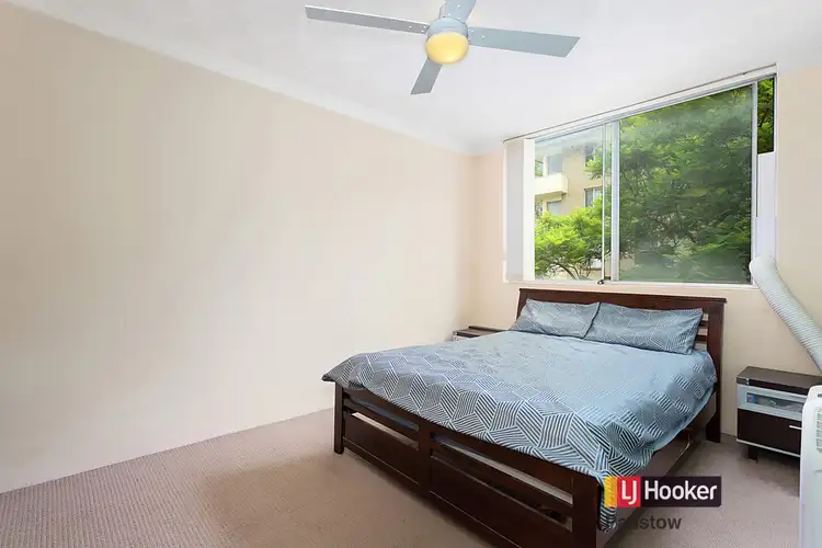 Sixth view of Homely unit listing, 3/20-22 Padstow Parade, Padstow NSW 2211