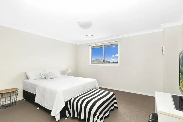 Fourth view of Homely house listing, Address available on request