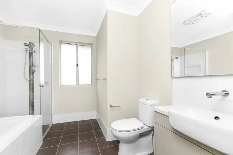 Fifth view of Homely house listing, Address available on request