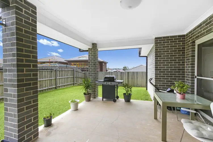 Sixth view of Homely house listing, Address available on request