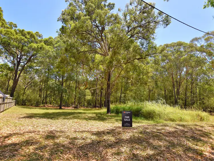 48 Catamaran Street, Russell Island QLD 4184