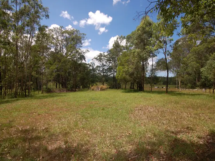 Third view of Homely land listing, 29 Hillview Lane, Burrell Creek NSW 2429