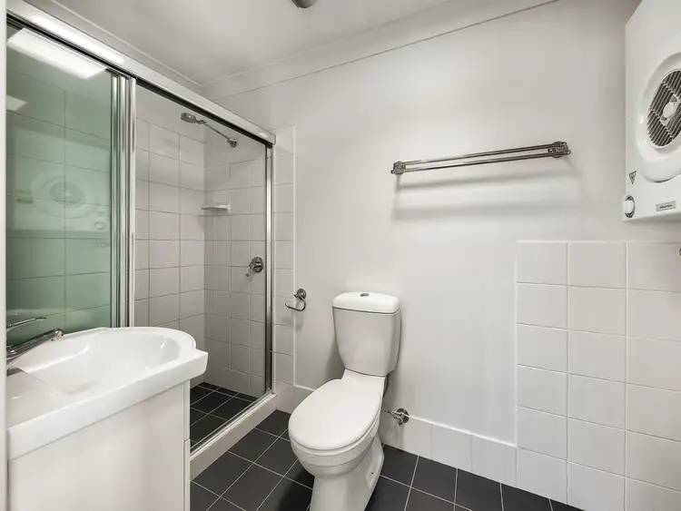 Fourth view of Homely unit listing, 5/222 Stafford Road, Stafford QLD 4053