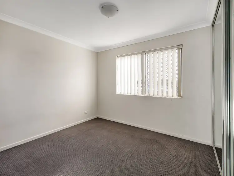 Fifth view of Homely unit listing, 5/222 Stafford Road, Stafford QLD 4053