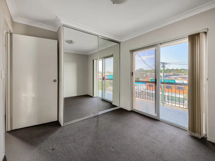 Sixth view of Homely unit listing, 5/222 Stafford Road, Stafford QLD 4053