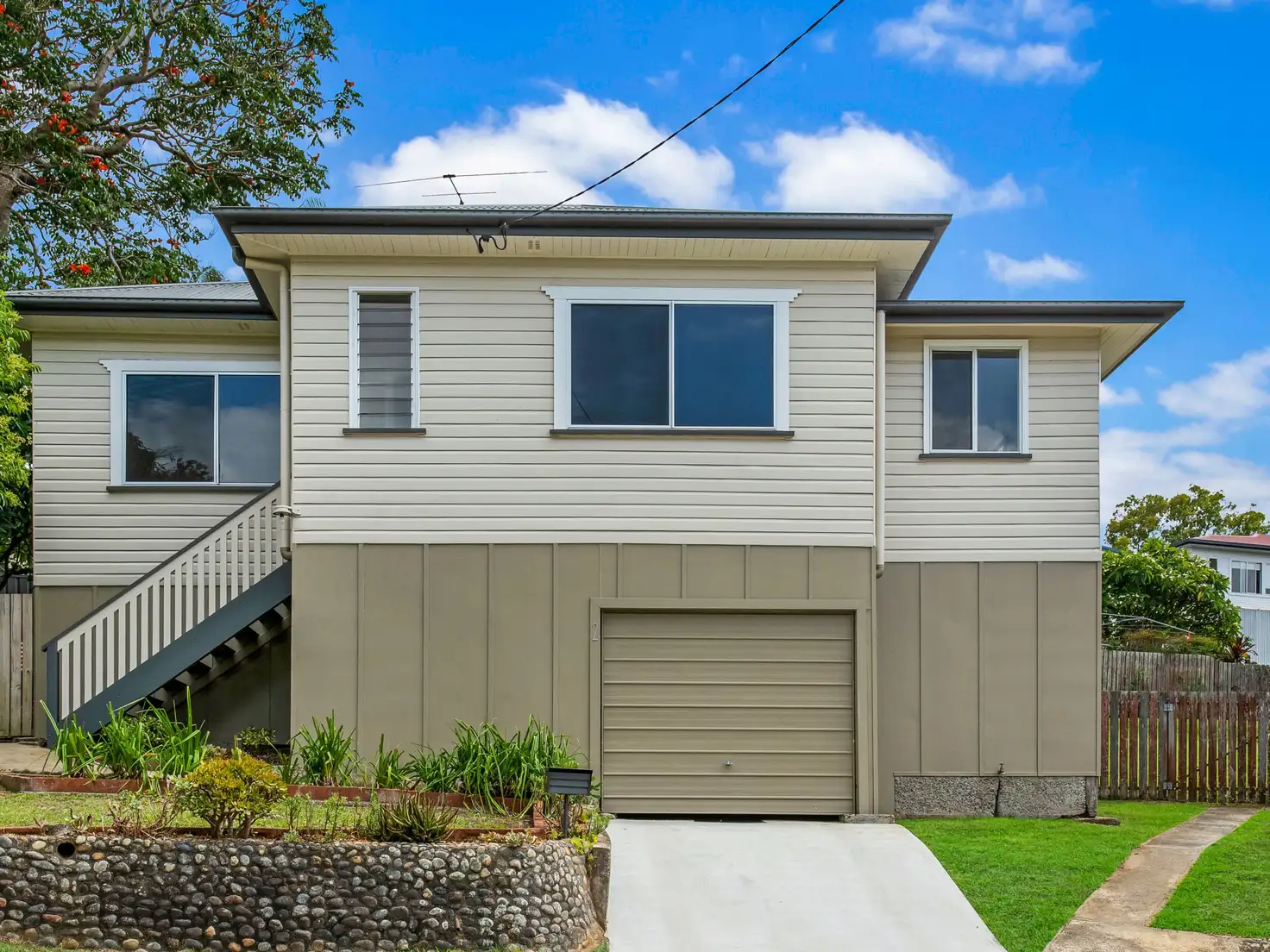 Main view of Homely house listing, 2 O'Flynn Place, Lismore NSW 2480
