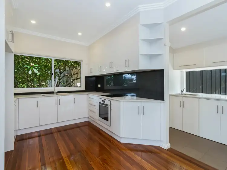 Second view of Homely house listing, 2 O'Flynn Place, Lismore NSW 2480