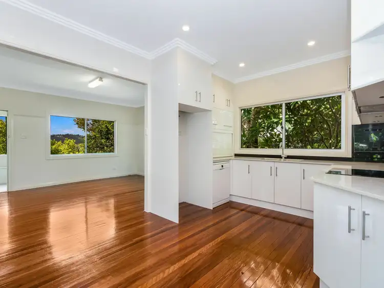 Third view of Homely house listing, 2 O'Flynn Place, Lismore NSW 2480