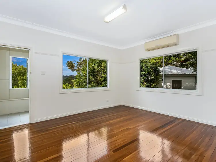 Fourth view of Homely house listing, 2 O'Flynn Place, Lismore NSW 2480