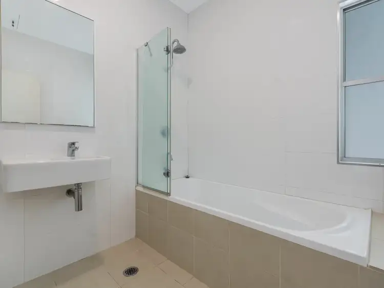 Fifth view of Homely house listing, 2 O'Flynn Place, Lismore NSW 2480