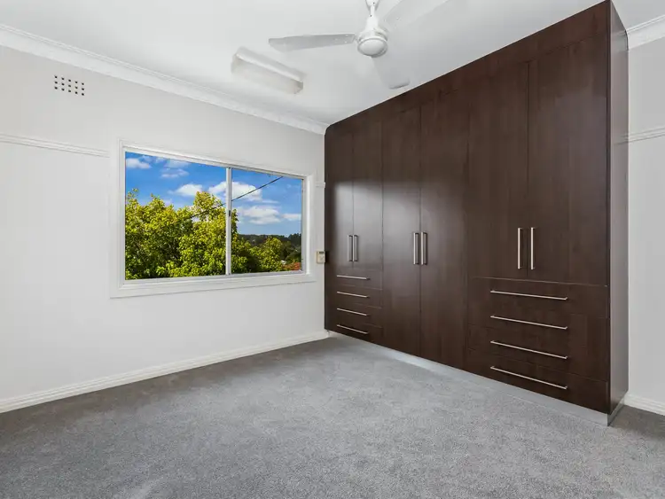 Sixth view of Homely house listing, 2 O'Flynn Place, Lismore NSW 2480
