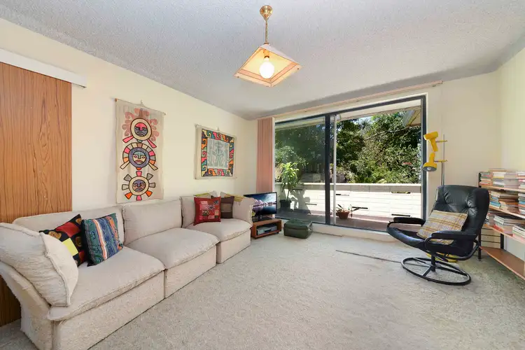 63/6-8 Frances Street, Randwick NSW 2031