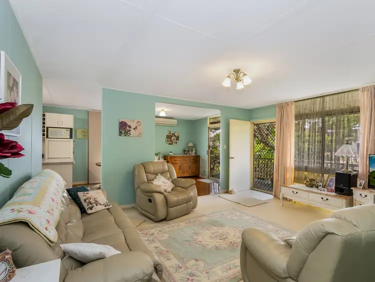 Third view of Homely house listing, 3 Suzette Street, Lismore Heights NSW 2480