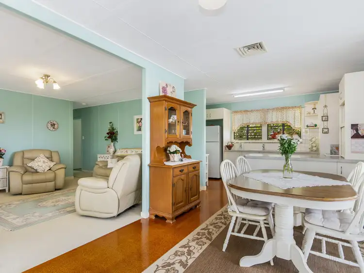 Fourth view of Homely house listing, 3 Suzette Street, Lismore Heights NSW 2480