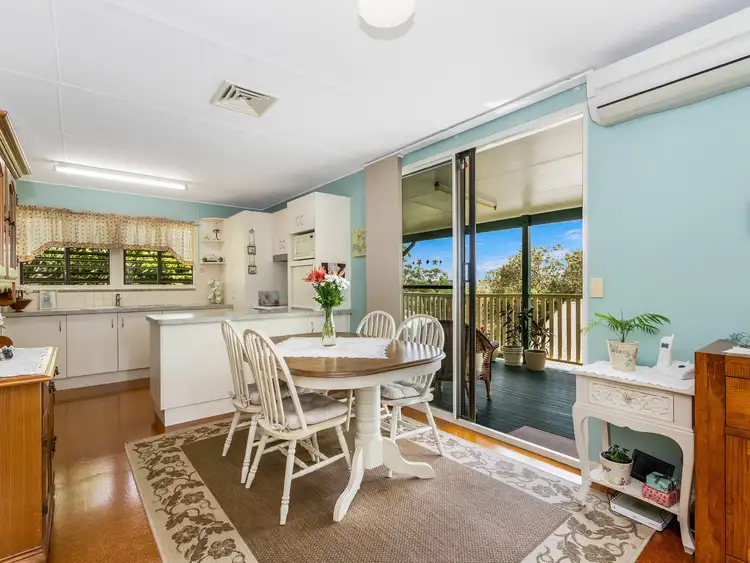 Fifth view of Homely house listing, 3 Suzette Street, Lismore Heights NSW 2480