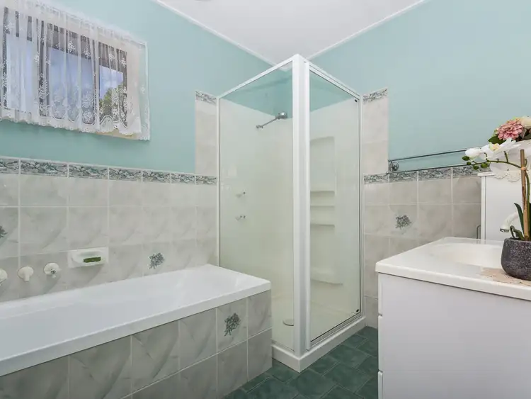 Sixth view of Homely house listing, 3 Suzette Street, Lismore Heights NSW 2480