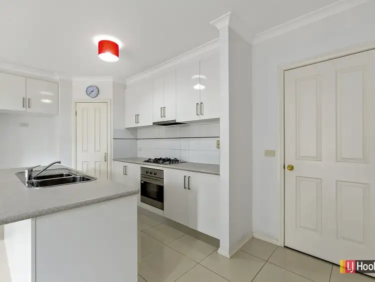 Fourth view of Homely unit listing, unit 1/81 Corangamite, Colac VIC 3250