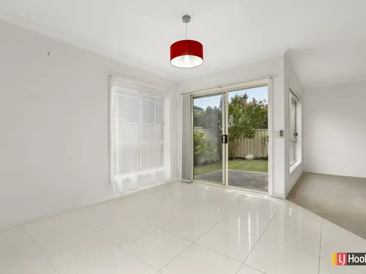 Fifth view of Homely unit listing, unit 1/81 Corangamite, Colac VIC 3250