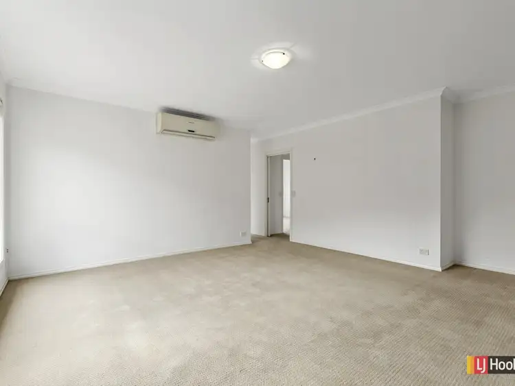 Sixth view of Homely unit listing, unit 1/81 Corangamite, Colac VIC 3250