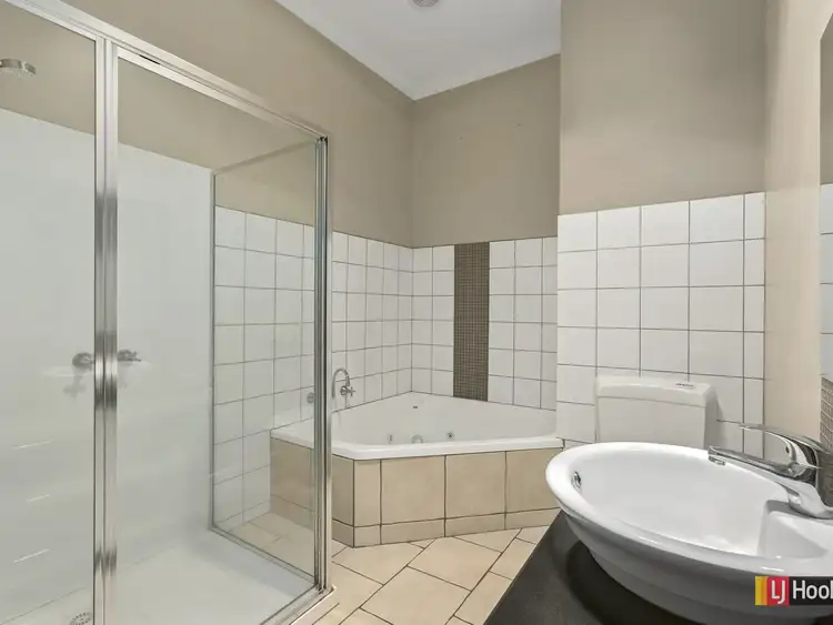 Fourth view of Homely house listing, 39 Gravesend Street, Colac VIC 3250